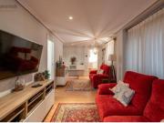 Piso Venta Santander, Cuatro Caminos