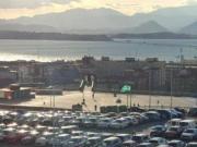 Piso Venta Santander, Cuatro Caminos