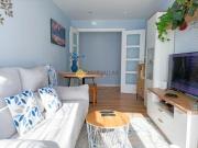 Piso Venta Santander, Cuatro Caminos