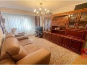 Piso Venta Santander, Cuatro Caminos