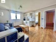 Piso Venta Santander, Cueto