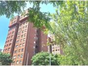 Piso Venta Santander, El Alisal Cazoña