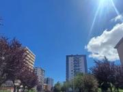 Piso Venta Santander, El Alisal Cazoña