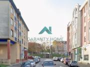 Piso Venta Santander, El Alisal Cazoña