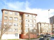 Piso Venta Santander, El Alisal Cazoña