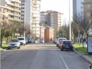 Piso Venta Santander, El Alisal Cazoña