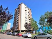Piso Venta Santander, El Alisal Cazoña