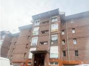 Piso Venta Santander, El Alisal Cazoña