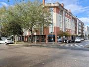 Piso Venta Santander, El Alisal Cazoña