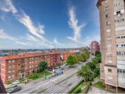 Piso Venta Santander, El Alisal Cazoña