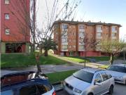 Piso Venta Santander, El Alisal Cazoña