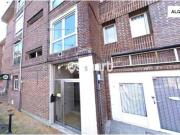 Piso Venta Santander, El Alisal Cazoña