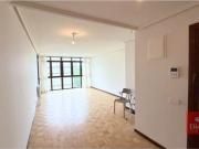 Piso Venta Santander, El Alisal Cazoña
