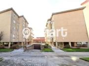 Piso Venta Santander, El Alisal Cazoña