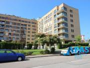 Piso Venta Santander, El Alisal Cazoña