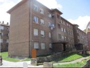 Piso Venta Santander, El Alisal Cazoña