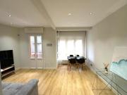 Piso Venta Santander, El Sardinero