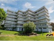 Piso Venta Santander, El Sardinero