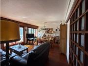 Piso Venta Santander, El Sardinero