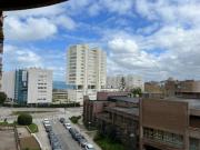 Piso Venta Santander, El Sardinero
