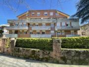 Piso Venta Santander, El Sardinero