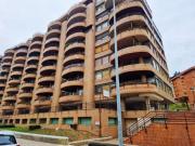 Piso Venta Santander, El Sardinero