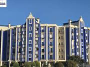 Piso Venta Santander, El Sardinero