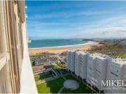 Piso Venta Santander, El Sardinero