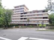 Piso Venta Santander, El Sardinero