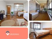 Piso Venta Santander, El Sardinero