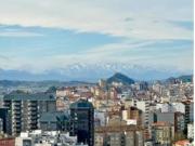 Piso Venta Santander, General Dávila