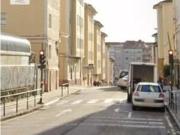 Piso Venta Santander, General Dávila