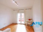 Piso Venta Santander, General Dávila