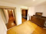 Piso Venta Santander, General Dávila