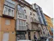 Piso Venta Santander, General Dávila