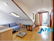 Piso Venta Santander, General Dávila