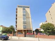 Piso Venta Santander, General Dávila