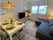 Piso Venta Santander, General Dávila