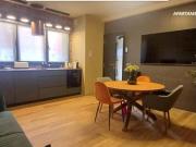 Piso Venta Santander, General Dávila
