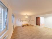 Piso Venta Santander, General Dávila