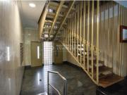 Piso Venta Santander, General Dávila