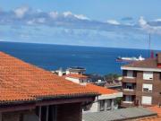 Piso Venta Santander, Los Castros