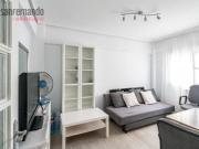 Piso Venta Santander, Los Castros