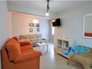 Piso Venta Santander, Los Castros