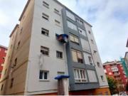 Piso Venta Santander, Los Castros