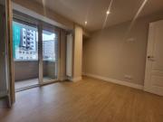 Piso Venta Santander, Los Castros