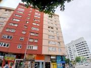 Piso Venta Santander, Los Castros