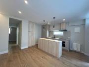 Piso Venta Santander, Los Castros