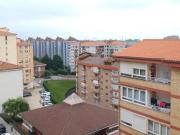 Piso Venta Santander, Los Castros