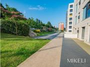Piso Venta Santander, Monte